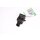 Airbagsensor Crashsensor Aufprallsensor BMW X3 E83 3414122