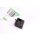 Airbagsensor Crashsensor Aufprallsensor BMW X3 E83 3414122