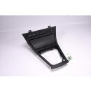 Aschenbecher Mittelkonsole BMW X3 E83 3411706