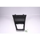 Aschenbecher Mittelkonsole BMW X3 E83 3411706