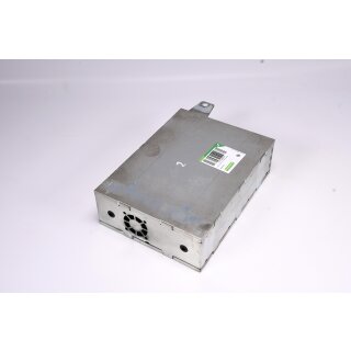Videomodul TV Steuergerät BMW X3 E83 6945298