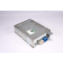 Videomodul TV Steuergerät BMW X3 E83 6945298