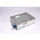 Videomodul TV Steuergerät BMW X3 E83 6945298