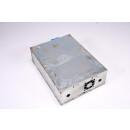 Videomodul TV Steuergerät BMW X3 E83 6945298