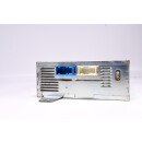 Videomodul TV Steuergerät BMW X3 E83 6945298
