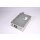 Videomodul TV Steuergerät BMW X3 E83 6945298