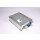 Videomodul TV Steuergerät BMW X3 E83 6945298