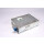 Videomodul TV Steuergerät BMW X3 E83 6945298
