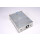 Videomodul TV Steuergerät BMW X3 E83 6945298