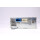 Videomodul TV Steuergerät BMW X3 E83 6945298
