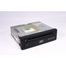 Navigationssystem Laufwerk BMW X3 E83 5A505F6