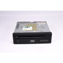Navigationssystem Laufwerk BMW X3 E83 5A505F6