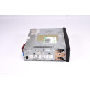 Navigationssystem Laufwerk BMW X3 E83 5A505F6
