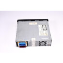 Navigationssystem Laufwerk BMW X3 E83 5A505F6