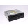 Navigationssystem Laufwerk BMW X3 E83 5A505F6