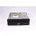 Navigationssystem Laufwerk BMW X3 E83 5A505F6
