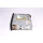 Navigationssystem Laufwerk BMW X3 E83 5A505F6