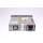 Navigationssystem Laufwerk BMW X3 E83 5A505F6