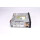 Navigationssystem Laufwerk BMW X3 E83 5A505F6