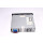Navigationssystem Laufwerk BMW X3 E83 5A505F6