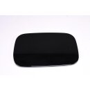 Tankdeckel Tankklappe SCHWARZ II 668 BMW X3 E83 7055877
