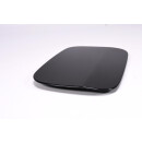 Tankdeckel Tankklappe SCHWARZ II 668 BMW X3 E83 7055877
