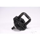 Schließbügel Heckklappe BMW X3 E83 7201562