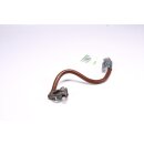 Batteriekabel Minuspol BMW X3 E83 3412336