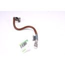Batteriekabel Minuspol BMW X3 E83 3412336