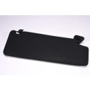Sonnenblende links anthrazit BMW X3 E83 3412911