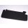 Sonnenblende links anthrazit BMW X3 E83 3412911
