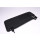 Sonnenblende links anthrazit BMW X3 E83 3412911