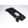 Sonnenblende links anthrazit BMW X3 E83 3412911