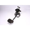 Bremspedal BMW X3 E83 3331164