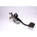 Bremspedal BMW X3 E83 3331164