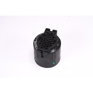 Einparkhilfe PDC Signalgeber BMW X3 E83 8360995