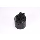 Einparkhilfe PDC Signalgeber BMW X3 E83 8360995