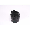 Einparkhilfe PDC Signalgeber BMW X3 E83 8360995