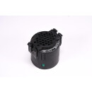 Einparkhilfe PDC Signalgeber BMW X3 E83 8360995