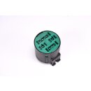 Einparkhilfe PDC Signalgeber BMW X3 E83 8360995