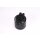 Einparkhilfe PDC Signalgeber BMW X3 E83 8360995
