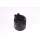 Einparkhilfe PDC Signalgeber BMW X3 E83 8360995