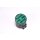 Einparkhilfe PDC Signalgeber BMW X3 E83 8360995
