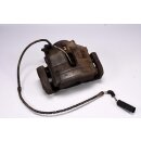 Bremssattel Bremse Vorn links BMW X3 E83 3.0d 6765881