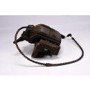 Bremssattel Bremse Vorn links BMW X3 E83 3.0d 6765881
