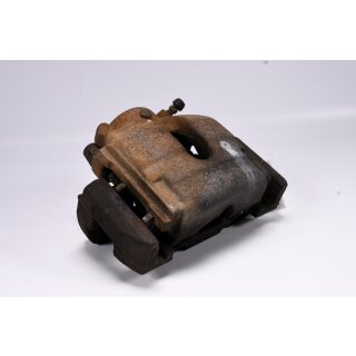 Bremssattel Bremse Vorn rechts BMW X3 E83 3.0d 6765882