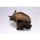 Bremssattel Bremse Vorn rechts BMW X3 E83 3.0d 6765882