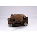 Bremssattel Bremse Vorn rechts BMW X3 E83 3.0d 6765882
