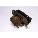 Bremssattel Bremse Vorn rechts BMW X3 E83 3.0d 6765882