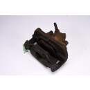 Bremssattel Bremse Vorn rechts BMW X3 E83 3.0d 6765882